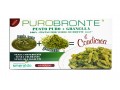 CONDICREA - PASTA PURA + GRANELLA 100% di pistacchio verde di Bronte DOP