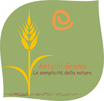 Antichi Granai